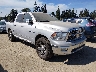 1D3HV13T99S****** Salvage and Wrecked 2009 Dodge Ram 1500 in Seattle