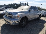 1D3HV13T99S****** Used and Repairable 2009 Dodge Ram 1500 in Seattle