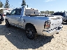 1D3HV13T99S****** Salvage and Repairable 2009 Dodge Ram 1500 in Seattle