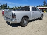 1D3HV13T99S****** Salvage and Wrecked 2009 Dodge Ram 1500 in Washington State