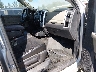 1D3HV13T99S****** Used and Repairable 2009 Dodge Ram 1500 in Washington State