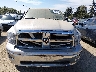 1D3HV13T99S****** Salvage and Repairable 2009 Dodge Ram 1500 in Washington State