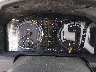 1D3HV13T99S****** Salvage 2009 Dodge Ram 1500 in Seattle