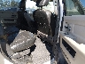 1D3HV13T99S****** Wrecked 2009 Dodge Ram 1500 in Seattle