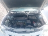 4T1BE46K68U****** Repairable 2008 Toyota Camry in Elkton
