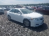 4T1BE46K68U****** Salvage and Wrecked 2008 Toyota Camry in Elkton