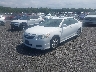 4T1BE46K68U****** Used and Repairable 2008 Toyota Camry in Elkton