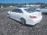 4T1BE46K68U****** Salvage and Repairable 2008 Toyota Camry in Elkton