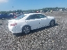 4T1BE46K68U****** Salvage and Wrecked 2008 Toyota Camry in Maryland State
