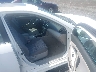 4T1BE46K68U****** Used and Repairable 2008 Toyota Camry in Maryland State