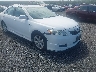 4T1BE46K68U****** Salvage and Repairable 2008 Toyota Camry in Maryland State