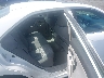 4T1BE46K68U****** Wrecked 2008 Toyota Camry in Elkton
