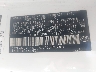 4T1BE46K68U****** Used 2008 Toyota Camry in Elkton