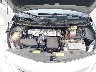 JTDZN3EUXC3****** Reparables 2012 Toyota Prius V en Southern New Jersey