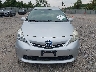 JTDZN3EUXC3****** Destrozados 2012 Toyota Prius V en Estado de Nueva Jersey