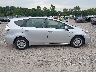JTDZN3EUXC3****** Usados 2012 Toyota Prius V en Estado de Nueva Jersey