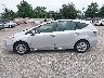 JTDZN3EUXC3****** Reparables 2012 Toyota Prius V en Estado de Nueva Jersey