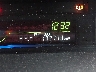JTDZN3EUXC3****** Salvamento 2012 Toyota Prius V
