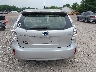 JTDZN3EUXC3****** Destrozados 2012 Toyota Prius V