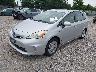 JTDZN3EUXC3****** Usados y Reparables 2012 Toyota Prius V en Southern New Jersey
