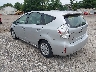 JTDZN3EUXC3****** Salvamento y Reparables 2012 Toyota Prius V en Southern New Jersey