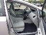 JTDZN3EUXC3****** Usados y Reparables 2012 Toyota Prius V en Estado de Nueva Jersey
