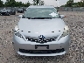 JTDZN3EUXC3****** Salvamento y Reparables 2012 Toyota Prius V en Estado de Nueva Jersey