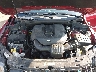 1C4RJFBG6EC****** Repairable 2014 Jeep Grand Cherokee in Metro DC