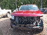 1C4RJFBG6EC****** Wrecked 2014 Jeep Grand Cherokee in Maryland State