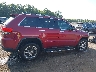 1C4RJFBG6EC****** Used 2014 Jeep Grand Cherokee in Maryland State