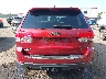 1C4RJFBG6EC****** Wrecked 2014 Jeep Grand Cherokee