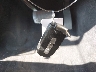 1C4RJFBG6EC****** Salvage 2014 Jeep Grand Cherokee in Maryland State