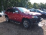 1C4RJFBG6EC****** Salvage and Wrecked 2014 Jeep Grand Cherokee in Metro DC