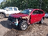 1C4RJFBG6EC****** Used and Repairable 2014 Jeep Grand Cherokee in Metro DC
