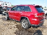 1C4RJFBG6EC****** Salvage and Repairable 2014 Jeep Grand Cherokee in Metro DC