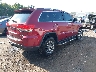 1C4RJFBG6EC****** Salvage and Wrecked 2014 Jeep Grand Cherokee in Maryland State