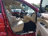 1C4RJFBG6EC****** Used and Repairable 2014 Jeep Grand Cherokee in Maryland State
