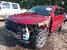 1C4RJFBG6EC****** Salvage and Repairable 2014 Jeep Grand Cherokee in Maryland State