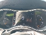 1C4RJFBG6EC****** Salvage 2014 Jeep Grand Cherokee in Metro DC