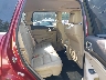 1C4RJFBG6EC****** Wrecked 2014 Jeep Grand Cherokee in Metro DC