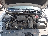 1FAHP2F88FG****** Repairable 2015 Ford Taurus in Charlotte