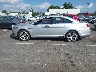1FAHP2F88FG****** Repairable 2015 Ford Taurus in North Carolina State