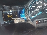 1FAHP2F88FG****** Salvage 2015 Ford Taurus