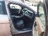 1FAHP2F88FG****** Used and Repairable 2015 Ford Taurus in North Carolina State