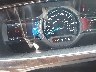 1FAHP2F88FG****** Salvage 2015 Ford Taurus in Charlotte
