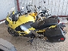 WB10554A8WZ****** Used 1998 BMW K 1200 RS in California State