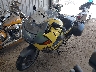 WB10554A8WZ****** Used and Repairable 1998 BMW K 1200 RS in Stockton