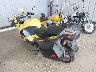WB10554A8WZ****** Salvage and Repairable 1998 BMW K 1200 RS in Stockton