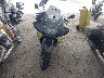 WB10554A8WZ****** Used and Repairable 1998 BMW K 1200 RS in California State