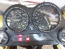 WB10554A8WZ****** Salvage 1998 BMW K 1200 RS in Stockton